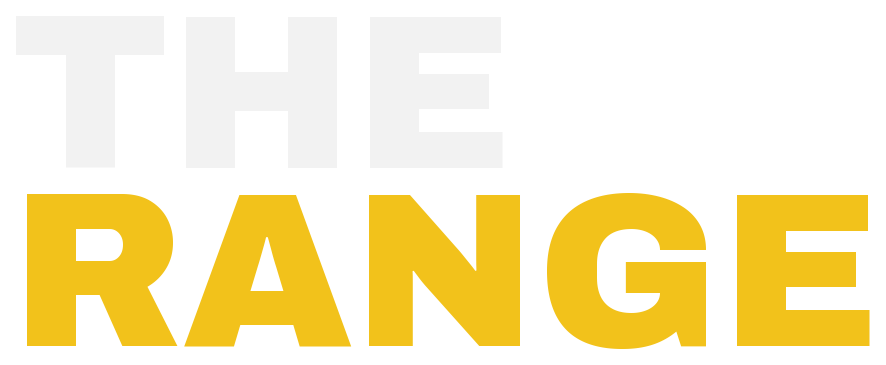 The Range